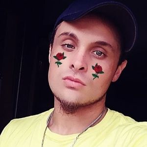 Meet your Posher, Mathew